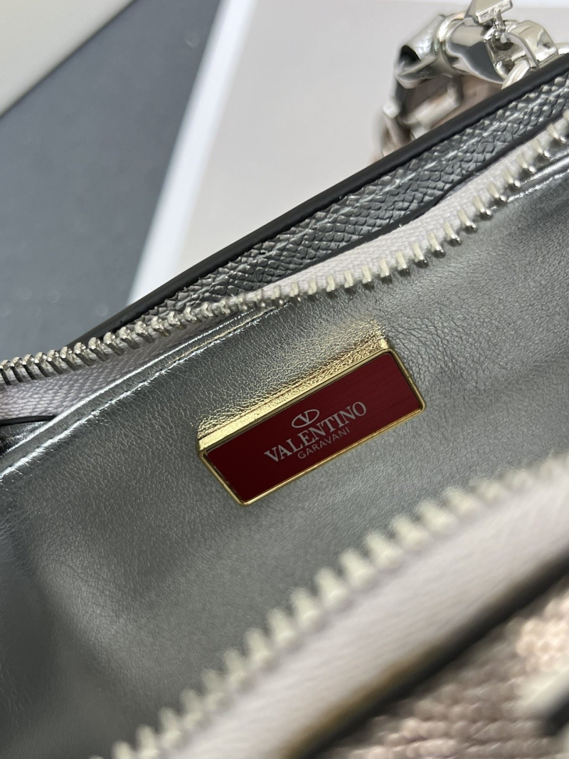 Valentino Handle Bags